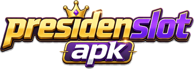 presidenslot apk