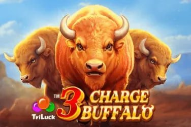 presidenslot apk featured game showcase