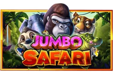 presidenslot apk featured game showcase
