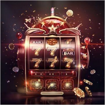 CQ9 live blackjack dealer at presidenslot apk studio with HD multi-camera angles