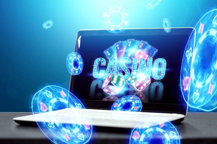 CQ9 roulette wheel spinning on presidenslot apk live table