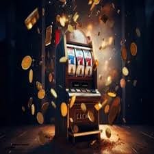 CQ9 baccarat card dealing on mobile phone screen
