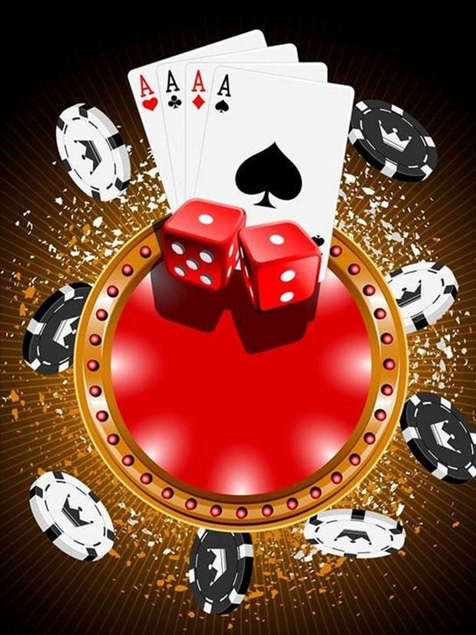 Dragon Tiger live outcome settlement on presidenslot apk app