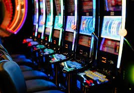 Live Kombinasi Number dealer studio with number-prediction interface displayed on screen