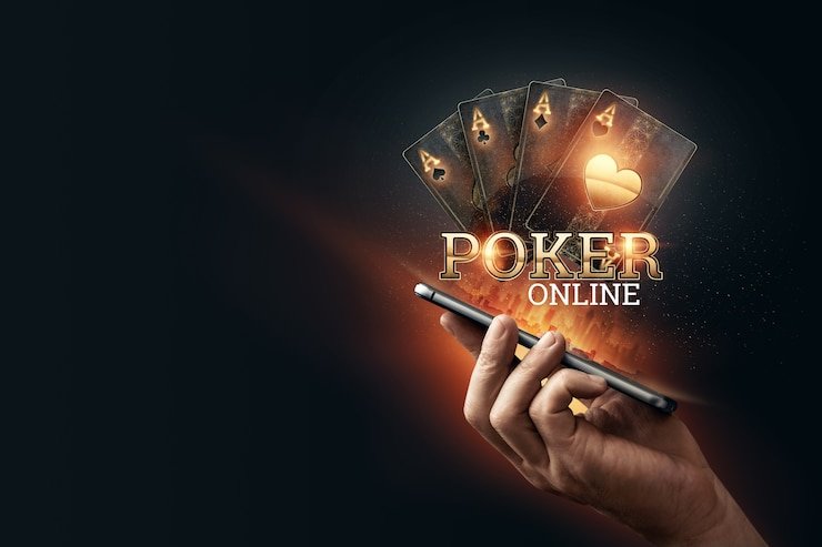Result settlement showing three dice outcomes on presidenslot apk